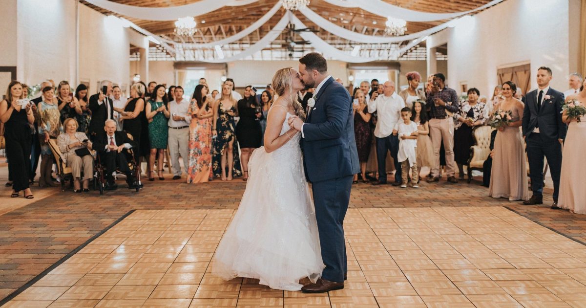 Special Event Photos Jupiter, South Florida - Lady Jean Ranch