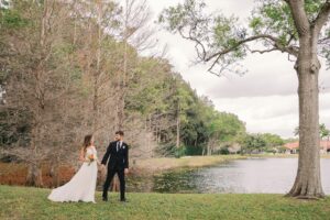 Jupiter Florida Wedding Venues, Jupiter Florida Hotels, Things to do in Jupiter Florida