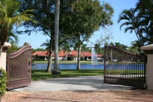 Palm Beach wedding venue, West Palm Beach wedding venue, wedding venue, wedding ranch, ranch wedding venue, Florida wedding venue, reception, wedding reception, luxury wedding venue, wedding decor, wedding tables, celebration