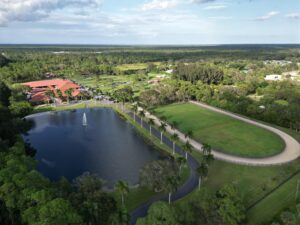 Palm Beach wedding venue, West Palm Beach wedding venue, wedding venue, wedding ranch, ranch wedding venue, Florida wedding venue