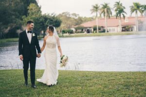 25 Engagement Party Themes, engagement party, engagement party ideas, Palm Beach wedding venue, wedding venue Palm Beach, Florida wedding venue, ranch wedding venue, luxury wedding venue, rustic wedding venue, outdoor wedding