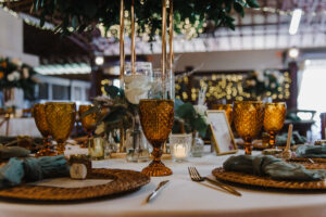 25 Engagement Party Themes, engagement party, engagement party ideas, Palm Beach wedding venue, wedding venue Palm Beach, Florida wedding venue, ranch wedding venue, luxury wedding venue, rustic wedding venue, outdoor wedding
