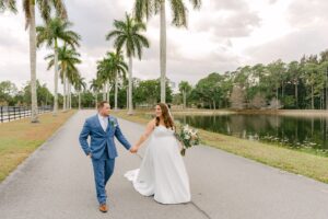 Jupiter Florida Hotels