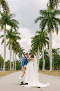 Jupiter Florida Hotels