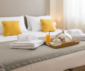 Jupiter Florida Hotels