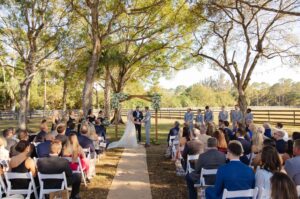 25 Engagement Party Themes, engagement party, engagement party ideas, Palm Beach wedding venue, wedding venue Palm Beach, Florida wedding venue, ranch wedding venue, luxury wedding venue, rustic wedding venue, outdoor wedding