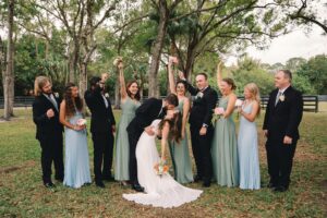 Jupiter Florida Wedding Venues, Jupiter Florida Hotels, Things to do in Jupiter Florida