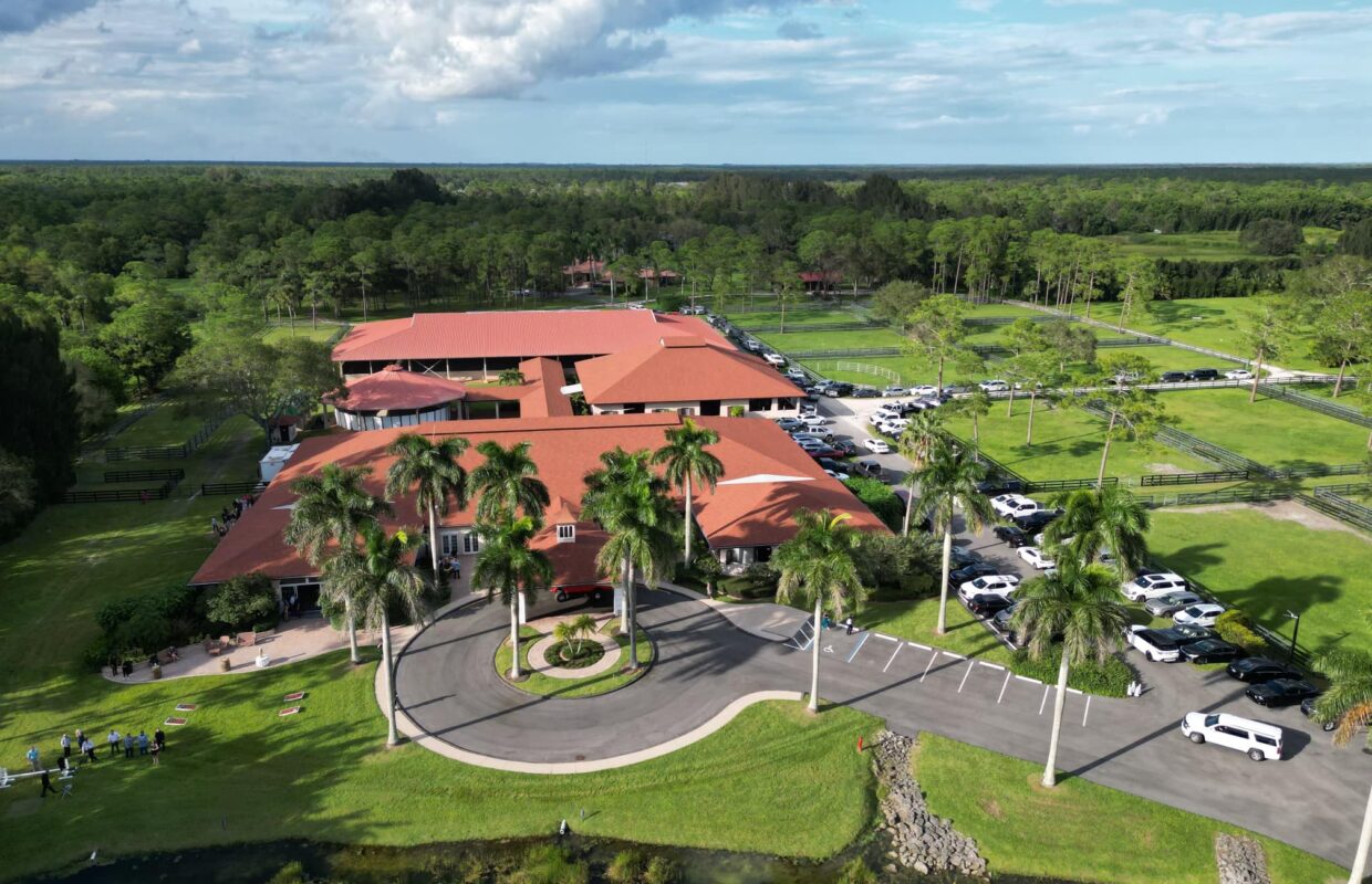 15 Historic Facts About Jupiter Florida