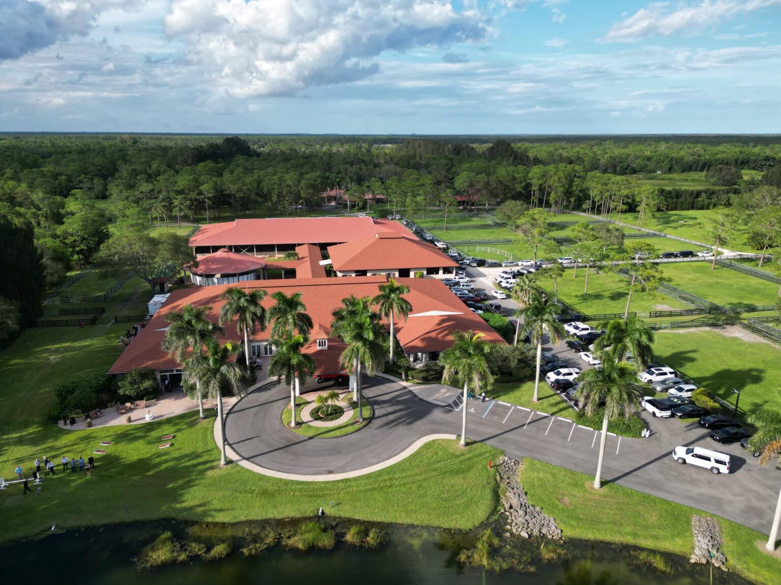 15 Historic Facts About Jupiter Florida - Lady Jean Ranch