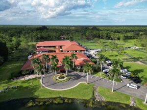 15 Historic facts about Jupiter Florida