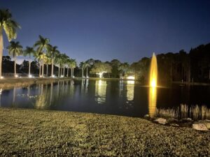Jupiter Florida wedding venue