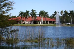 Jupiter Florida wedding venue