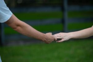 Florida engagement photo ideas