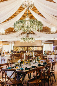 Palm Beach wedding venue