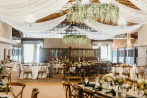 Palm Beach wedding venue