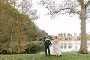 Palm Beach wedding venue
