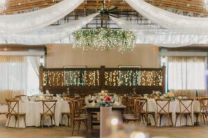 Wedding Venues Near Me Lady Jean Ranch