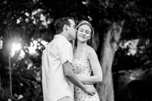 Silver Springs State Park Florida: Couples Photo Ideas