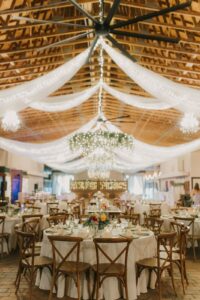 Things for couples to do in Jupiter Florida