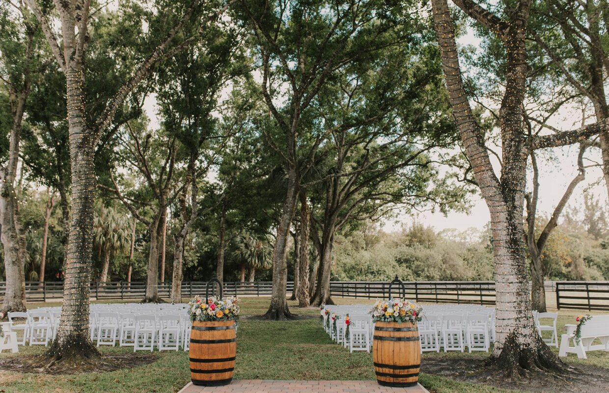 Things For Couples To Do in Jupiter Florida
