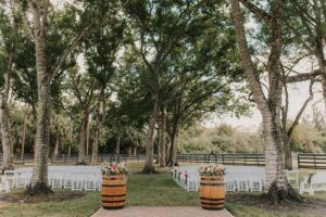 Things for couples to do in Jupiter Florida