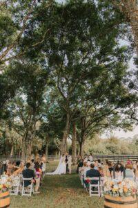 Things for couples to do in Jupiter Florida