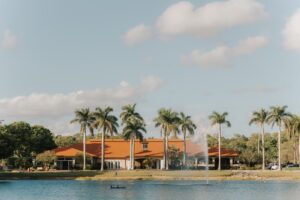 Jupiter Florida wedding venue near Palm Beach