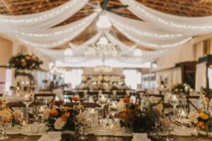 Palm Beach wedding venue