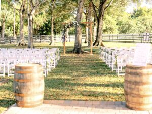 25 Best Florida Stargazing Dates in 2025, Palm Beach wedding venue