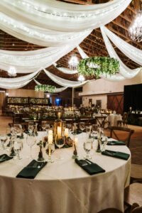 Wedding venue near me Palm Beach