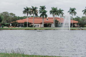 25 Best Florida Stargazing Dates in 2025, Palm Beach wedding venue
