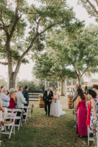 Wedding venue near Palm Beach Florida