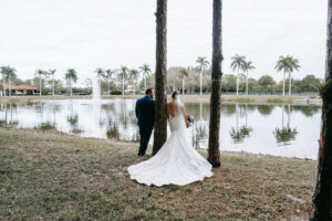 Planning a 4th of July Proposal in Palm Beach