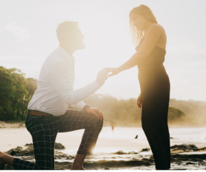 Planning a 4th of July Proposal in Palm Beach