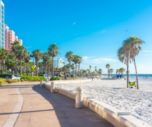 Visit West Palm Beach