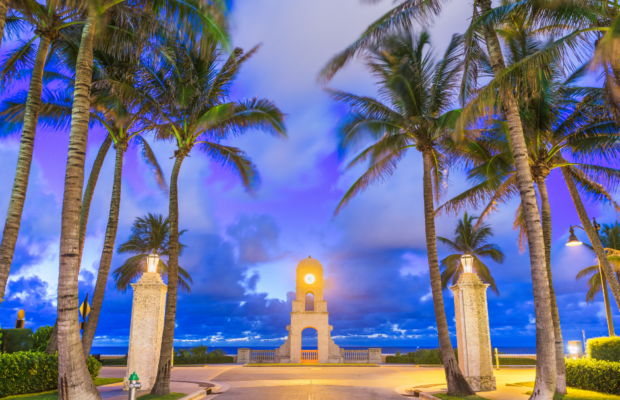 Visit West Palm Beach