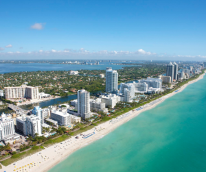 Visit West Palm Beach