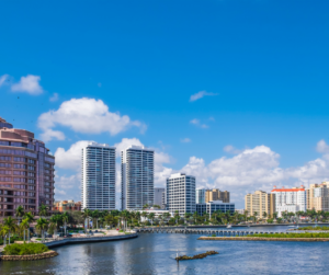 Visit West Palm Beach