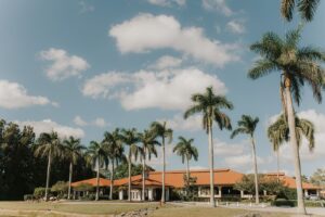 25 Best Florida Stargazing Dates in 2025, Palm Beach wedding venue