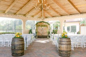 Western Elegance Wedding Dress Code