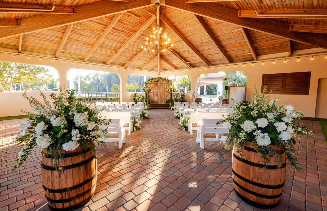 Packages and Exclusives